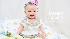 2_medium.jpg?v=1695967123