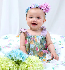 2way_dress_medium.webp?v= 2way_dress_medium.webp?v=