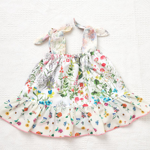 ベビードレス　ご参考お写真 ベビードレス ご参考お写真 ベビードレス ご参考お写真 楽天市場