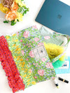 ★GIFT BOX★ビッグエコバッグ Our Cheerful Big Eco-Bag