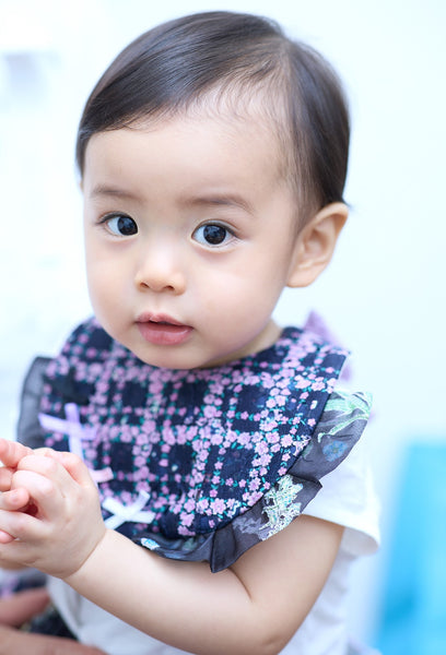 202208169591_grande.jpg?v=