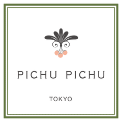 PICHU PICHU TOKYO