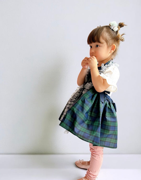 Baby APRON DRESS-BABY APRON DRESS-BABY APRON DRESS-BABY APRON DRESS-BABY