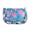 New enrollment, our cheerful Eco-Bag-BLUE-