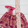 Shinsaku♡[2way] Candy Baby Dress