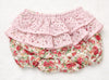 ⋈ Re-Arrival ⋈ Candy Ruban Bloomer -pink-