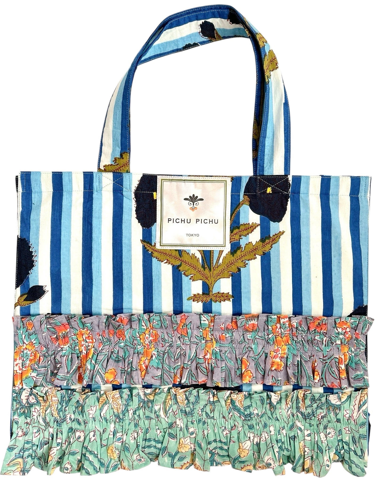 をとは　somunia　ひえひえ全部盛りパック をとは somunia ひえひえ全部盛りパック ひえひえのチケット情報