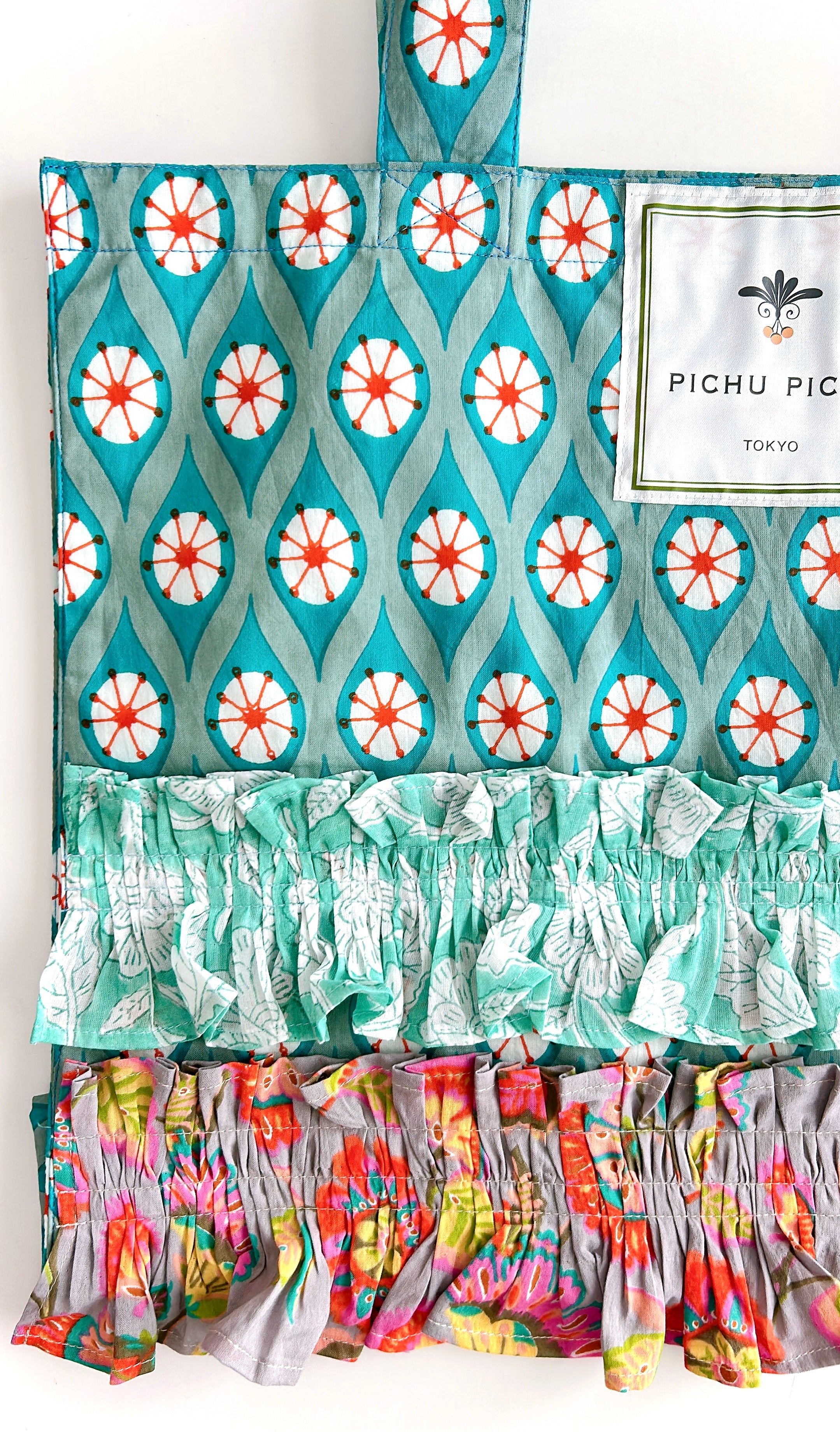 をとは somunia ひえひえ全部盛りパック EHONS TOKYO on X: