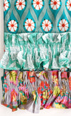 ビッグエコバッグ Our Cheerful Big Eco-Bag（しずく）