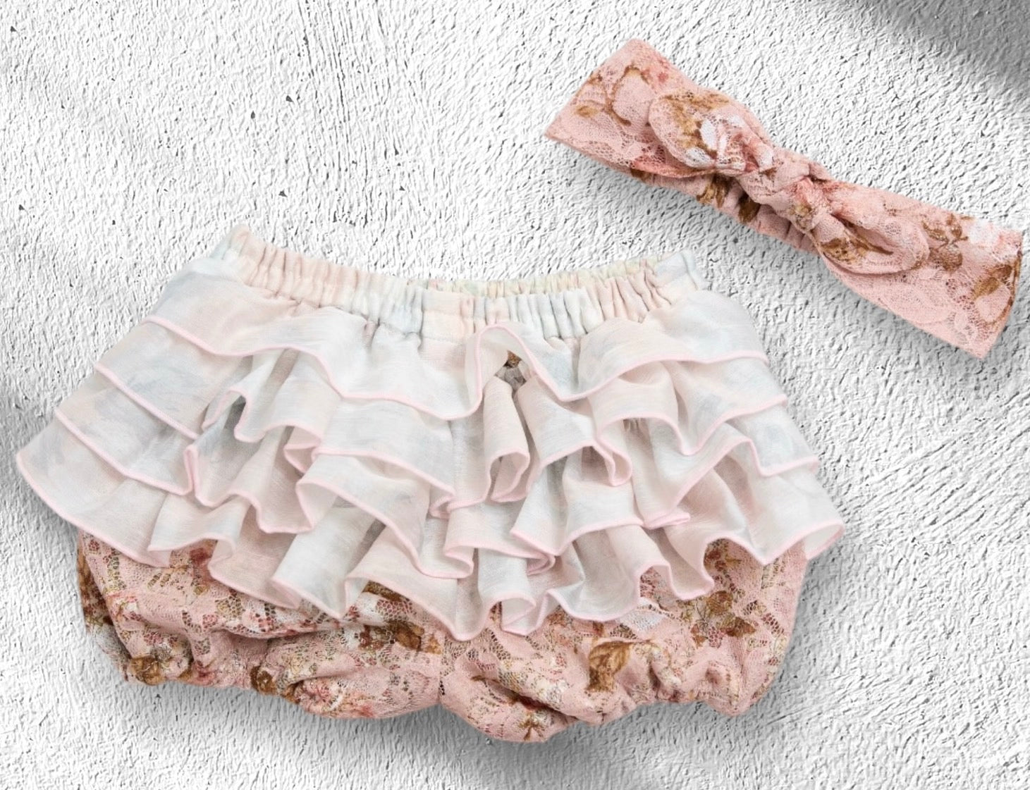 ママが貰って本気で嬉しい出産祝い】ブルマ（キャンディー） - PICHU