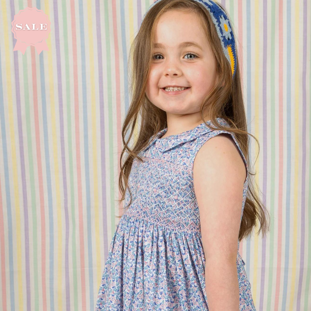 【選手未使用品】 Cofidis スキンスーツ サイズS トゥミーア選手 非売品 選手未使用品】 Cofidis スキンスーツ サイズS トゥミーア選手 非売品