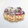 Baby cheerful Lantern pantalons + environmental bags☆Maman, joyeuse boîte Gift.☆- où -
