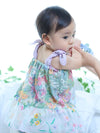 신작♡[2way] Candy Baby Dress